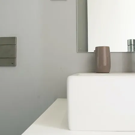 Apartamento The Spot In Av Da Liberdade A Lisboa